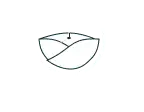 Fairways & Greens Driving Range