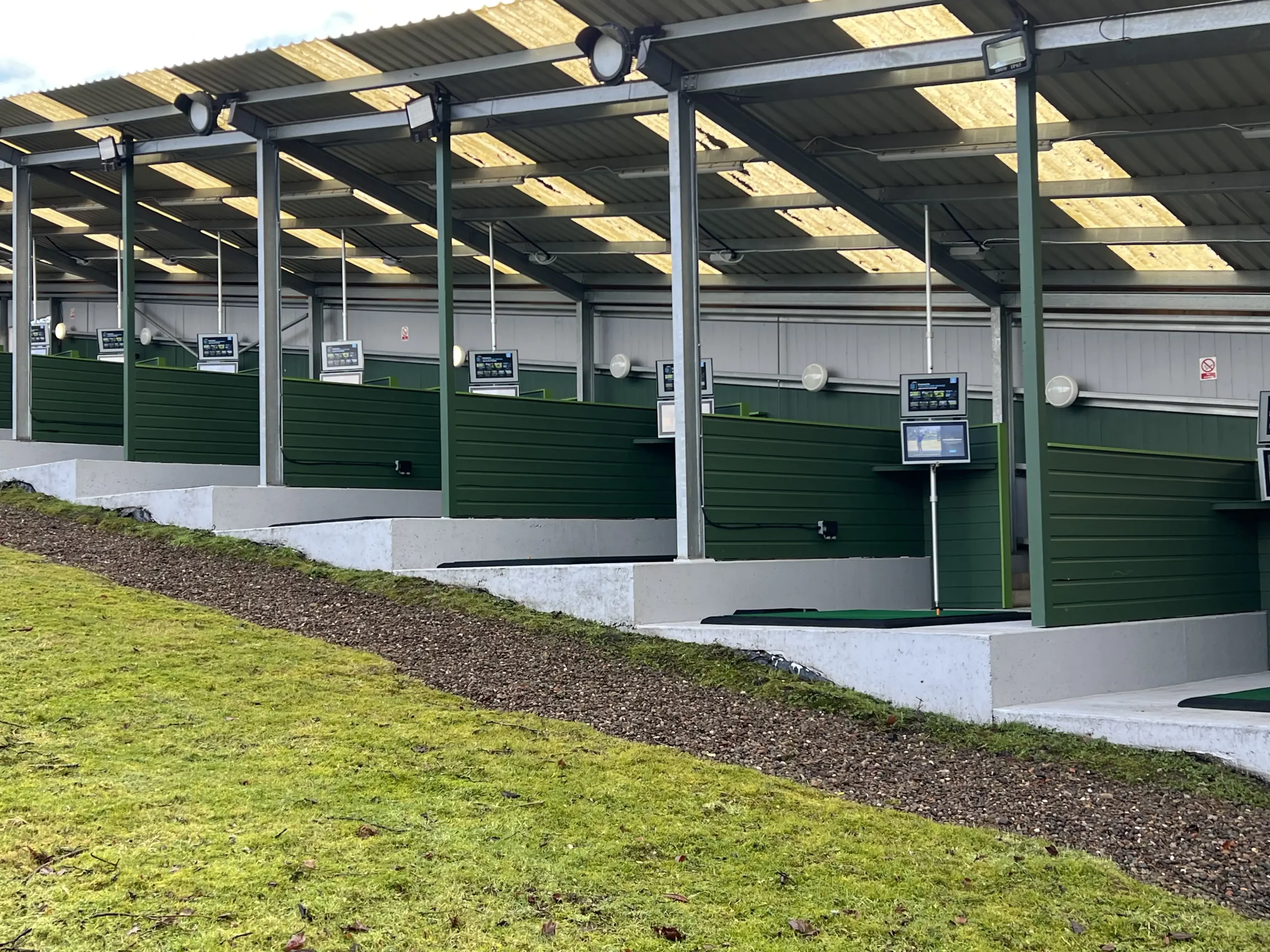 Default Banner Image