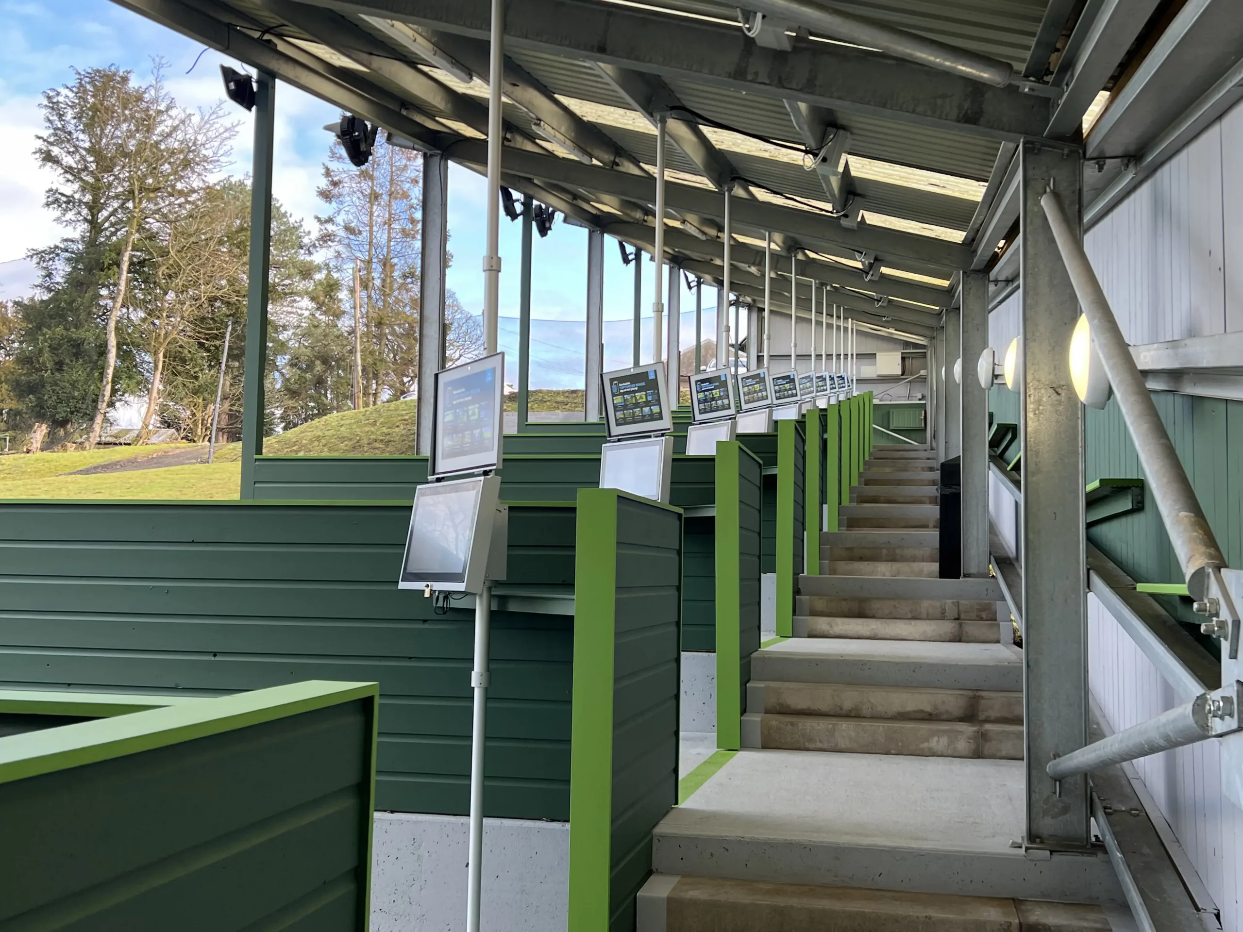 Default Banner Image